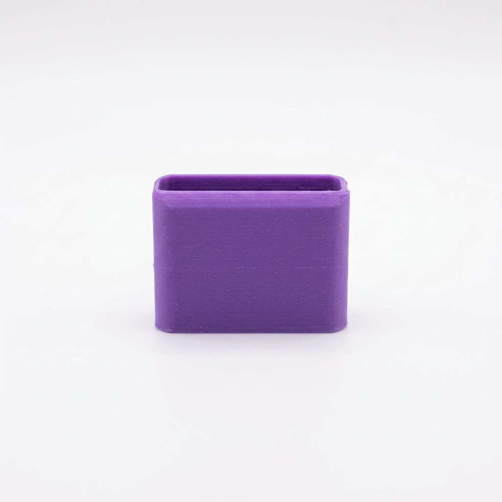 Magic Band Lock, view 1 of 4